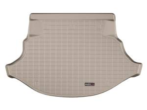 WeatherTech - WeatherTech 41369 Cargo Liner - Image 1
