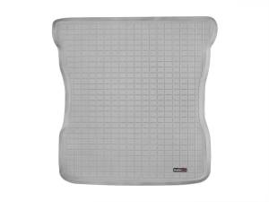 WeatherTech - WeatherTech 42243 Cargo Liner - Image 1