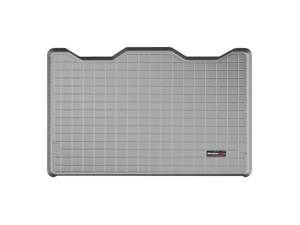 WeatherTech - WeatherTech 42311 Cargo Liner - Image 1