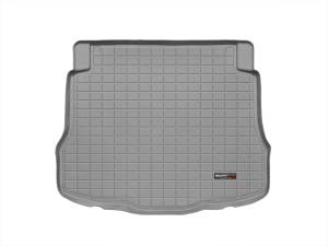 WeatherTech - WeatherTech 42318 Cargo Liner - Image 1