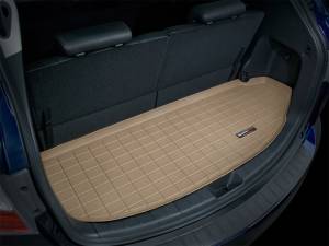 WeatherTech - WeatherTech 41407 Cargo Liner - Image 2