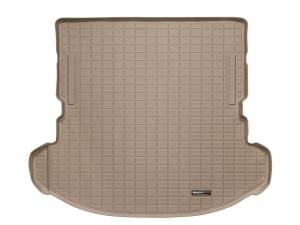 WeatherTech - WeatherTech 41406 Cargo Liner - Image 1