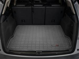 WeatherTech - WeatherTech 40401 Cargo Liner - Image 2