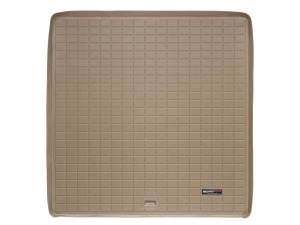 WeatherTech - WeatherTech 41410 Cargo Liner - Image 1