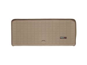 WeatherTech - WeatherTech 41411 Cargo Liner - Image 1