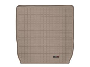 WeatherTech - WeatherTech 41424 Cargo Liner - Image 1