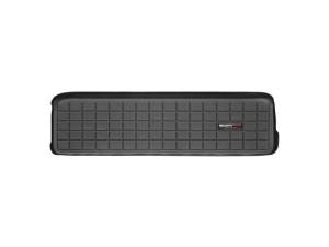 WeatherTech - WeatherTech 40413 Cargo Liner - Image 1