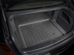 WeatherTech - WeatherTech 40393 Cargo Liner - Image 2