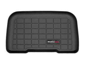 WeatherTech - WeatherTech 40435 Cargo Liner - Image 1