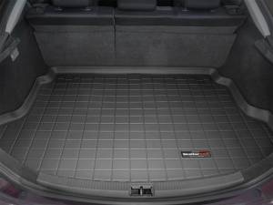 WeatherTech - WeatherTech 40432 Cargo Liner - Image 2