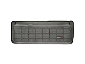 WeatherTech - WeatherTech 40446 Cargo Liner - Image 1