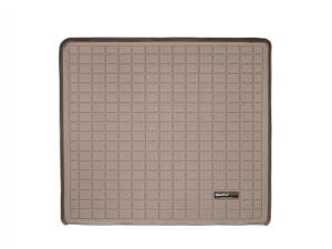 WeatherTech - WeatherTech 41440 Cargo Liner - Image 1