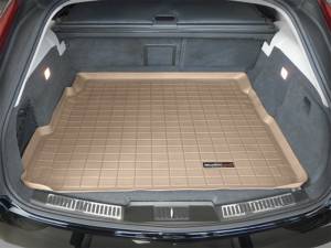 WeatherTech - WeatherTech 41447 Cargo Liner - Image 2