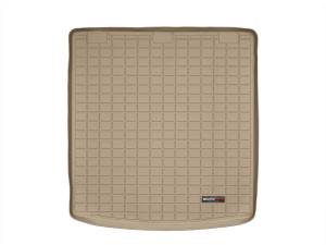 WeatherTech - WeatherTech 41330 Cargo Liner - Image 1