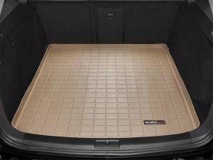 WeatherTech - WeatherTech 41330 Cargo Liner - Image 2