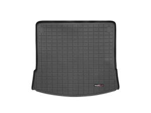 WeatherTech - WeatherTech 40444 Cargo Liner - Image 1