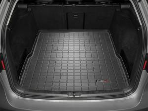 WeatherTech - WeatherTech 40460 Cargo Liner - Image 2