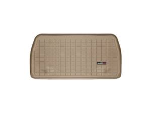 WeatherTech - WeatherTech 41475 Cargo Liner - Image 1