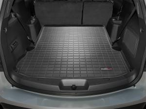 WeatherTech - WeatherTech 40489 Cargo Liner - Image 2