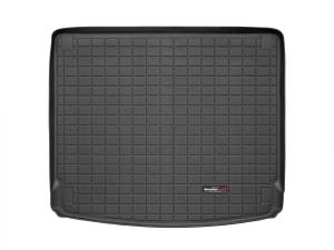 WeatherTech - WeatherTech 40487 Cargo Liner - Image 1