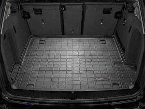 WeatherTech - WeatherTech 40497 Cargo Liner - Image 2