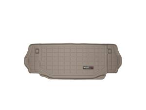 WeatherTech - WeatherTech 41495 Cargo Liner - Image 1