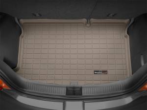 WeatherTech - WeatherTech 41443 Cargo Liner - Image 2