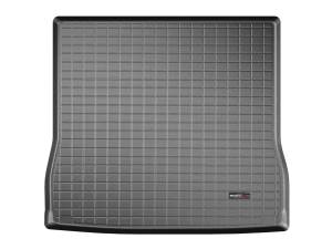 WeatherTech - WeatherTech 40555 Cargo Liner - Image 1