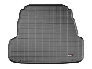 WeatherTech - WeatherTech 40641 Cargo Liner - Image 1