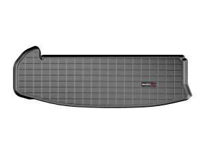 WeatherTech - WeatherTech 40696 Cargo Liner - Image 1