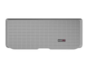 WeatherTech - WeatherTech 42819 Cargo Liner - Image 1