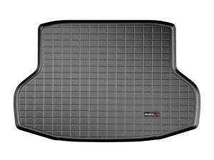 WeatherTech - WeatherTech 40849 Cargo Liner - Image 1