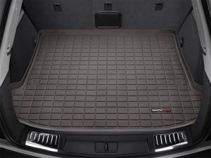 WeatherTech - WeatherTech 43448 Cargo Liner - Image 2