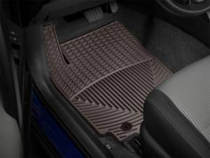 WeatherTech - WeatherTech W305CO All Weather Floor Mats - Image 2