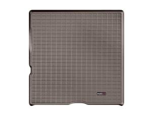 WeatherTech - WeatherTech 43222 Cargo Liner - Image 1