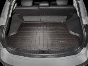 WeatherTech - WeatherTech 43354 Cargo Liner - Image 2