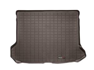WeatherTech - WeatherTech 43417 Cargo Liner - Image 1
