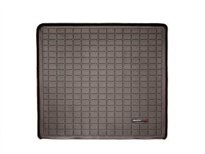 WeatherTech - WeatherTech 43440 Cargo Liner - Image 1