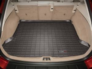 WeatherTech - WeatherTech 43417 Cargo Liner - Image 2