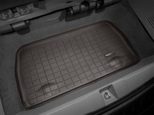 WeatherTech - WeatherTech 43475 Cargo Liner - Image 2