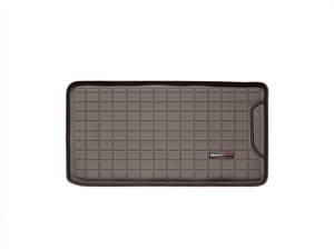 WeatherTech - WeatherTech 43484 Cargo Liner - Image 1