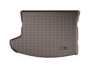 WeatherTech - WeatherTech 43578 Cargo Liner - Image 1