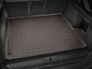 WeatherTech - WeatherTech 43658 Cargo Liner - Image 2