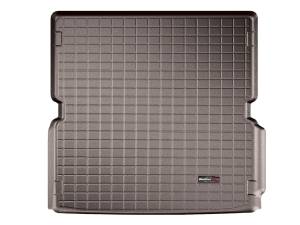WeatherTech - WeatherTech 43664 Cargo Liner - Image 1