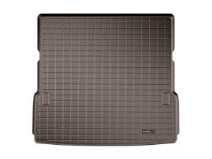 WeatherTech - WeatherTech 43757 Cargo Liner - Image 1