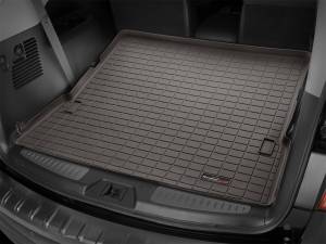 WeatherTech - WeatherTech 43757 Cargo Liner - Image 2