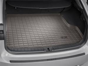WeatherTech - WeatherTech 43851 Cargo Liner - Image 2