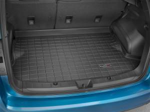 WeatherTech - WeatherTech 40994 Cargo Liner - Image 2