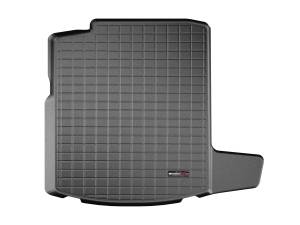WeatherTech - WeatherTech 401010 Cargo Liner - Image 1