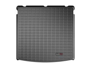 WeatherTech - WeatherTech 40975 Cargo Liner - Image 1
